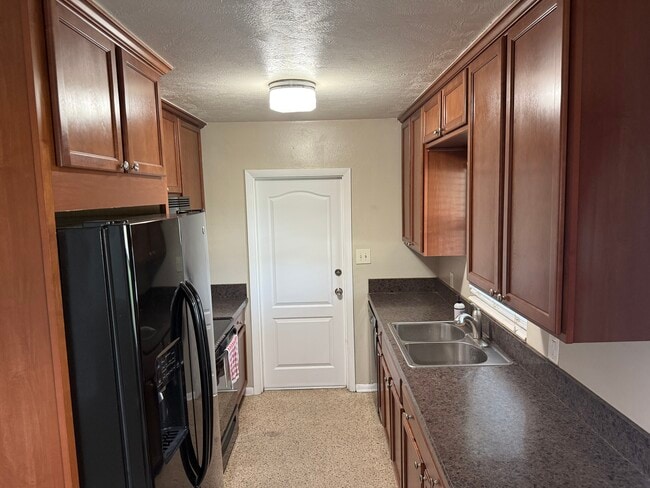 1008 Malone Dr in Orlando, FL - Building Photo - Building Photo