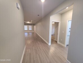 3065 Rachel Pl in Southport, FL - Building Photo - Building Photo