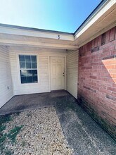10316 Hyacinth Ln in Waco, TX - Building Photo - Building Photo