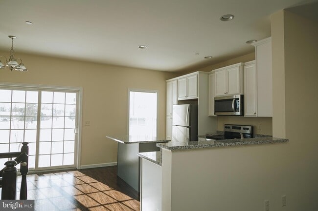 50 Winslow Ct. in Gettysburg, PA - Foto de edificio - Building Photo