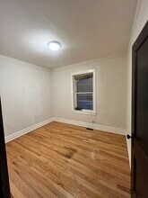 4321 W Thomas St, Unit 1 in Chicago, IL - Building Photo - Building Photo