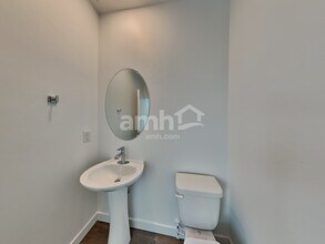 6211 W Calle Bilboa in Oro Valley, AZ - Building Photo - Building Photo