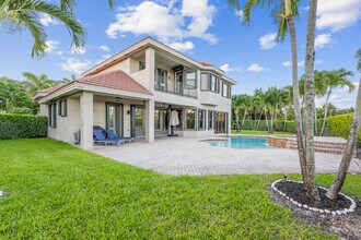 10504 Vignon Ct in Wellington, FL - Building Photo - Building Photo