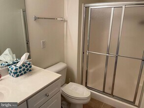 17063 S Brandt St in Lewes, DE - Foto de edificio - Building Photo