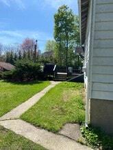 492 Dogwood Ln in Pequannock Township, NJ - Building Photo - Building Photo