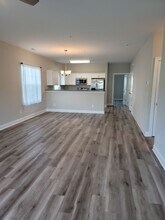 340 Kiskadee Loop in Conway, SC - Building Photo - Building Photo