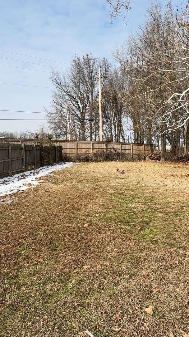 5408 Apple Blossom Dr