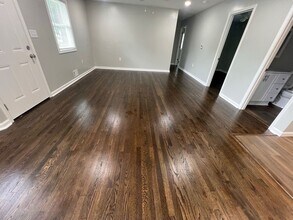 5208 Harvard Ave in Raytown, MO - Building Photo - Building Photo