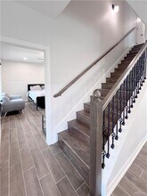 34 N Rocky Rose Ave in Edinburg, TX - Building Photo - Building Photo