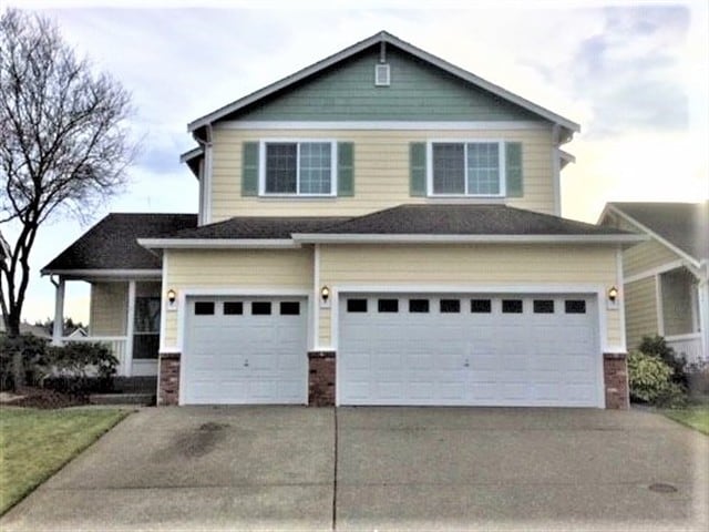 property at 11208 187 St E