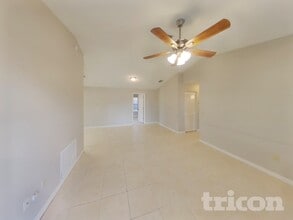 2539 Pinetta Ct in Holiday, FL - Building Photo - Building Photo