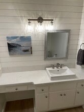 130 E Alta Green in Port Hueneme, CA - Building Photo - Building Photo