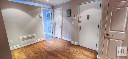 East 5th Street in New York, NY - Building Photo - Building Photo