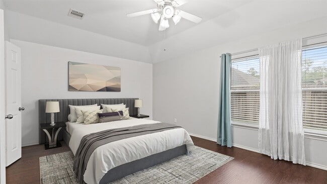 property at 22848 Lantern Hills Dr