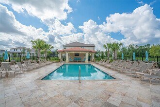 8278 Procida Isle Ln in Windermere, FL - Building Photo - Building Photo