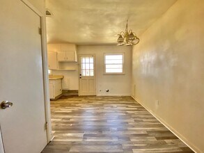 2818 60th St in Lubbock, TX - Building Photo - Building Photo