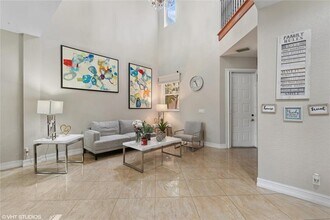 5788 NW 119th Terrace in Coral Springs, FL - Building Photo - Building Photo