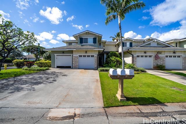 property at 92-1073-1073 Koio Dr