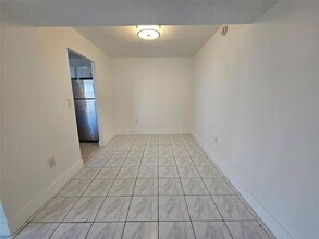 1756 NW 55th Ave in Lauderhill, FL - Building Photo - Building Photo
