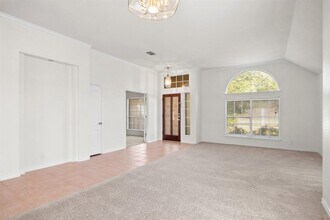 8741 Lemens Spice Trail in Austin, TX - Building Photo - Building Photo