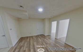 81 Essex St, Unit 74 in Boston, MA - Building Photo - Building Photo
