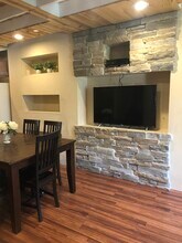 171 Bridlewood Dr in St. Paul, MN - Building Photo - Building Photo