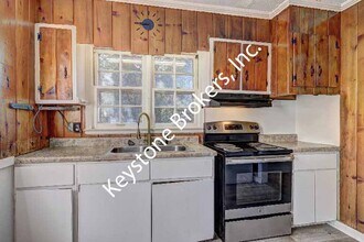 3325 Millerfield Rd in Macon, GA - Building Photo - Building Photo