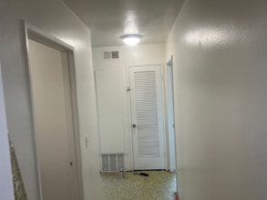 845 Normark Terrace in Vista, CA - Building Photo - Building Photo