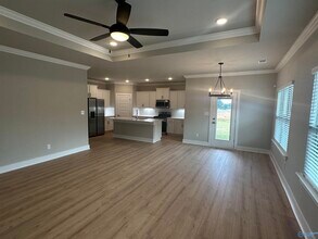 6028 Margie Collins Dr SE in Owens Cross Roads, AL - Building Photo - Building Photo