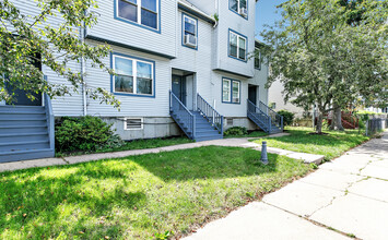 29 Ridge Ave in Bridgeport, CT - Building Photo - Building Photo