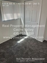 410 N 200 W in Logan, UT - Building Photo - Building Photo