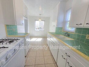 808 Palm Dr in Oxnard, CA - Building Photo - Building Photo