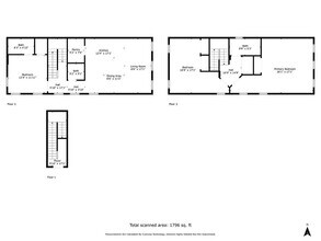 2813 Colerain Ave, Unit 2 in Cincinnati, OH - Building Photo - Building Photo