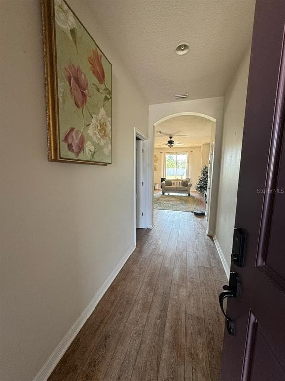 2515 Torrens Dr in Lakeland, FL - Building Photo - Building Photo