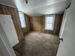 44 High St in Woodbury, NJ - Building Photo - Building Photo