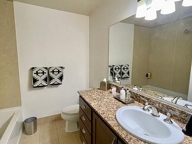 907 Countryside Blvd in Hailey, ID - Foto de edificio - Building Photo