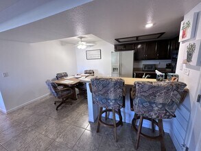 441 Moser Ave in Bullhead City, AZ - Foto de edificio - Building Photo