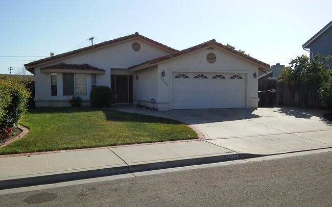 property at 1310 Seaward Dr