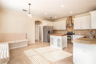 5011 Coney Island Drive in Frisco, TX - Building Photo - Building Photo