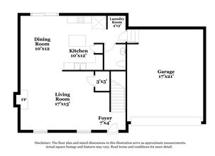 3514 Longhaven Crossing in Nashville, TN - Building Photo - Building Photo