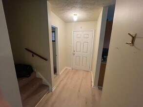 2034 Airy Cir in Richmond, VA - Building Photo - Building Photo