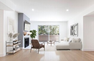 12420 Woodgreen St in Los Angeles, CA - Building Photo