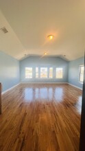 20 Everett St in Jersey City, NJ - Building Photo - Building Photo
