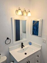 28 Alcira Ct in St. Augustine, FL - Building Photo - Building Photo