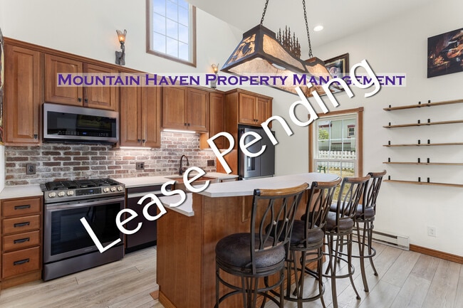 property at 400 Argentine St