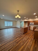 8111 Northwind Ave in Anchorage, AK - Building Photo - Building Photo