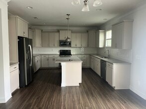 464 Granite Creek Dr in Rolesville, NC - Building Photo - Building Photo