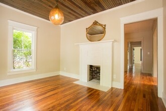 2018 Englewood Ave in Durham, NC - Building Photo - Building Photo