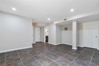 1447 Southland Vista Ct NE in Atlanta, GA - Building Photo - Building Photo