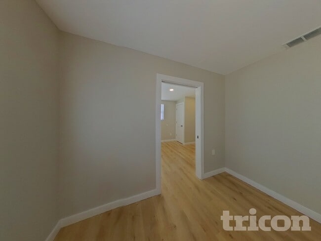 5827 10th St N in St. Petersburg, FL - Building Photo - Building Photo